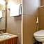 FabHotel Premium Nest