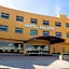 Hotel Palass
