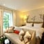 Coworth Park - Dorchester Collection