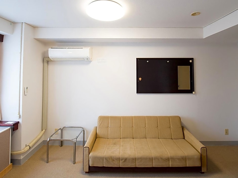 Ｔａｂｉｓｔ Ｈｏｔｅｌ サンライト