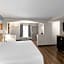 Days Inn by Wyndham Clarksville North