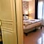 Hôtel & Spa Greuze