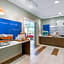 Holiday Inn Express And Suites Ruskin By IHG