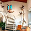 Hotel Forsthaus Ruhpolding incl Chiemgau Karte