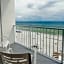 Hampton Inn By Hilton & Suites Panama City Beach-Beachfront