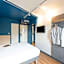 ibis budget Lyon Confluence