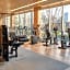 Sheraton Ninghai