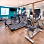Holiday Inn Express & Suites San Antonio NW Near Seaworld by IHG