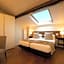 Cascina36 B&B