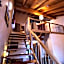 Hotel-Restaurant Fröhlich