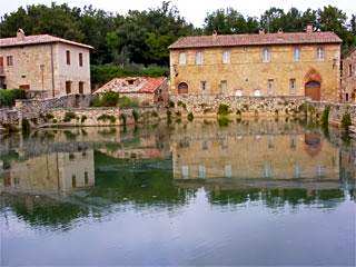 La Locanda del Loggiato
