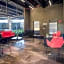 Candlewood Suites Guadalajara Galerias By IHG