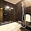 R. Star Hostel Kyoto Japan