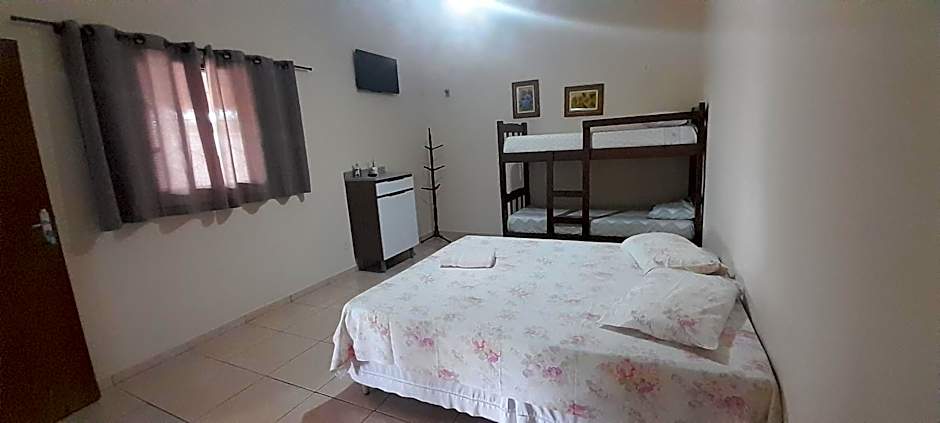 Suits - Canto do sabia