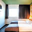 B&B Hotel Baden Airpark