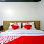 Hotel O Wisma Kuta Karang