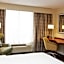 Hampton Inn By Hilton Parsippany
