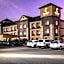 Comfort Suites Moses Lake