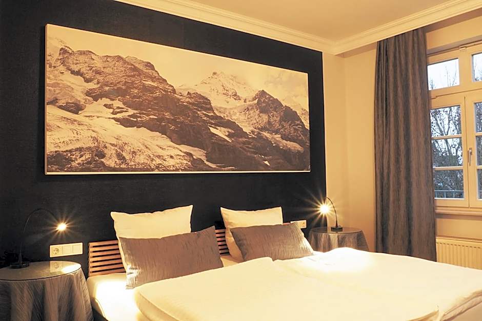 Rein Klassik Hotel