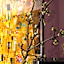 Hotel Ottheinrich