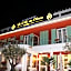 Hôtel La Villa des Oliviers, Seaside Hotel