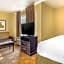 Extended Stay America Suites - Boston - Westborough - Computer Dr.