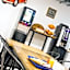 Twenty Business Flats Villejuif Croizat