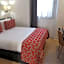 Hotel Boréal Nice