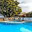 Hotel Vibra Isola - Adults only