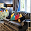 Clifton Guest House