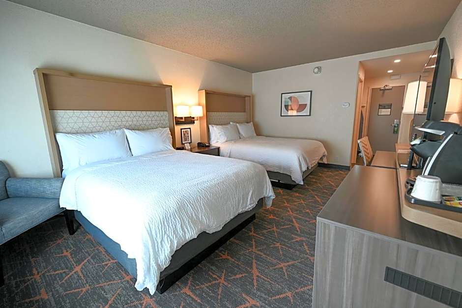 Holiday Inn Cleveland-Mayfield Hotel By IHG