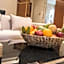 City Park Hotel Apartments