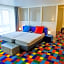 FunKey Hotel