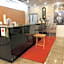 Kuretake-Inn Central Hamamatsu