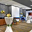 Holiday Inn Philadelphia-Cherry Hill By IHG
