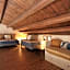 Casa Miqvà - Rooms in shared apartment