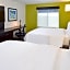 Holiday Inn Express & Suites Pueblo