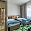 Bloom Hotel Airport Okęcie