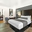 Best Western Park Crest Inn