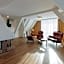 Hotel Heldt