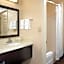 STAYBRIDGE SUITES MYRTLE BEACH - WEST By IHG