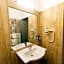 Hotel Casa David