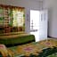 Hotel Villa Marán Chachalacas Ambiente Familiar