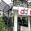 Double D Rooms & Cafe