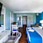 Dover Beach Hotel