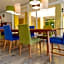 Apartamentos Tigaiga Suites
