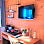 Gmundnerberghaus - ROOMS