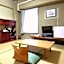 Hotel Sun Plaza Sakai