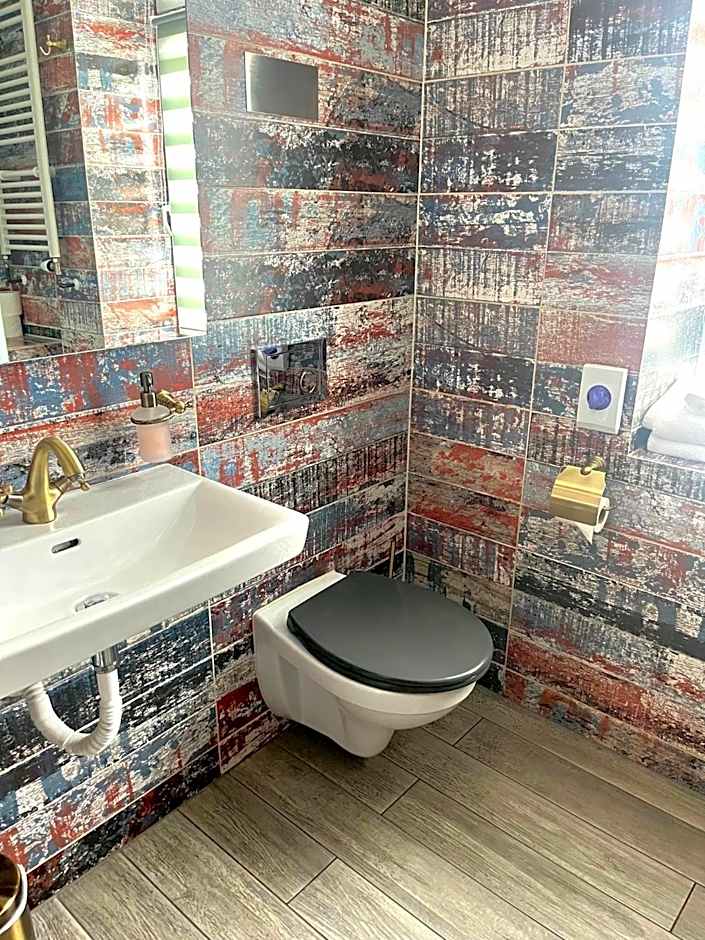 Padre Boutique Hotel