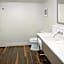 Hampton Inn Louisville Downtown